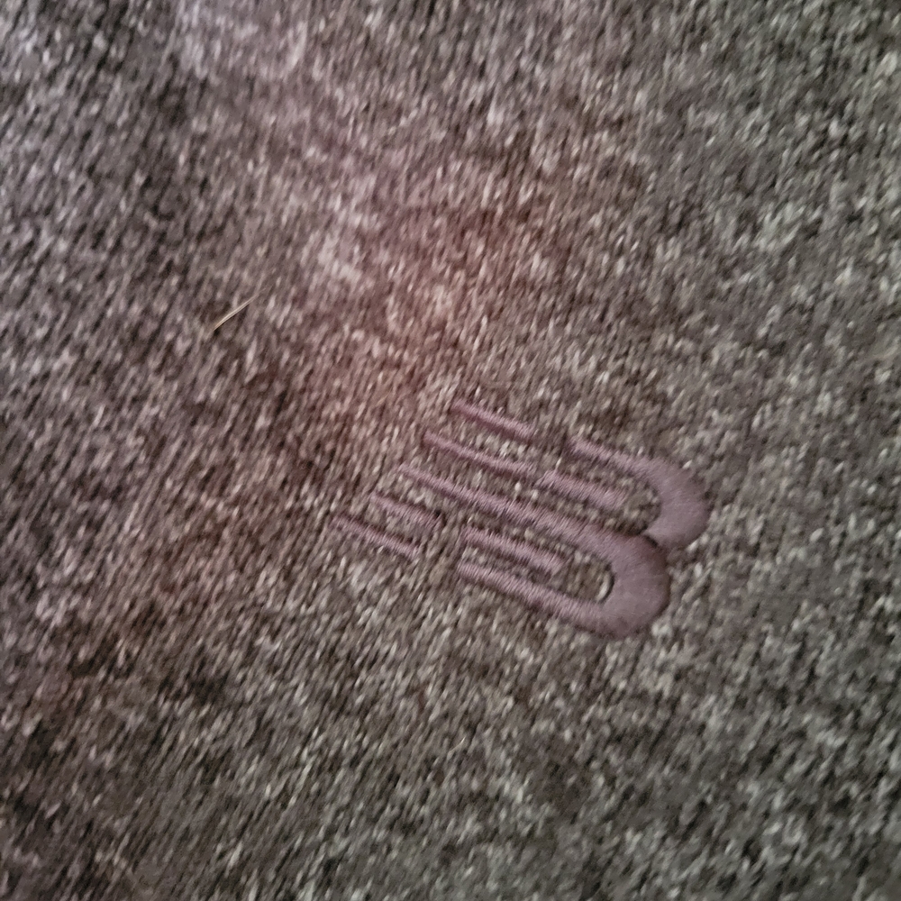 New Balance Women's L Jacket - Picture 10 of 12